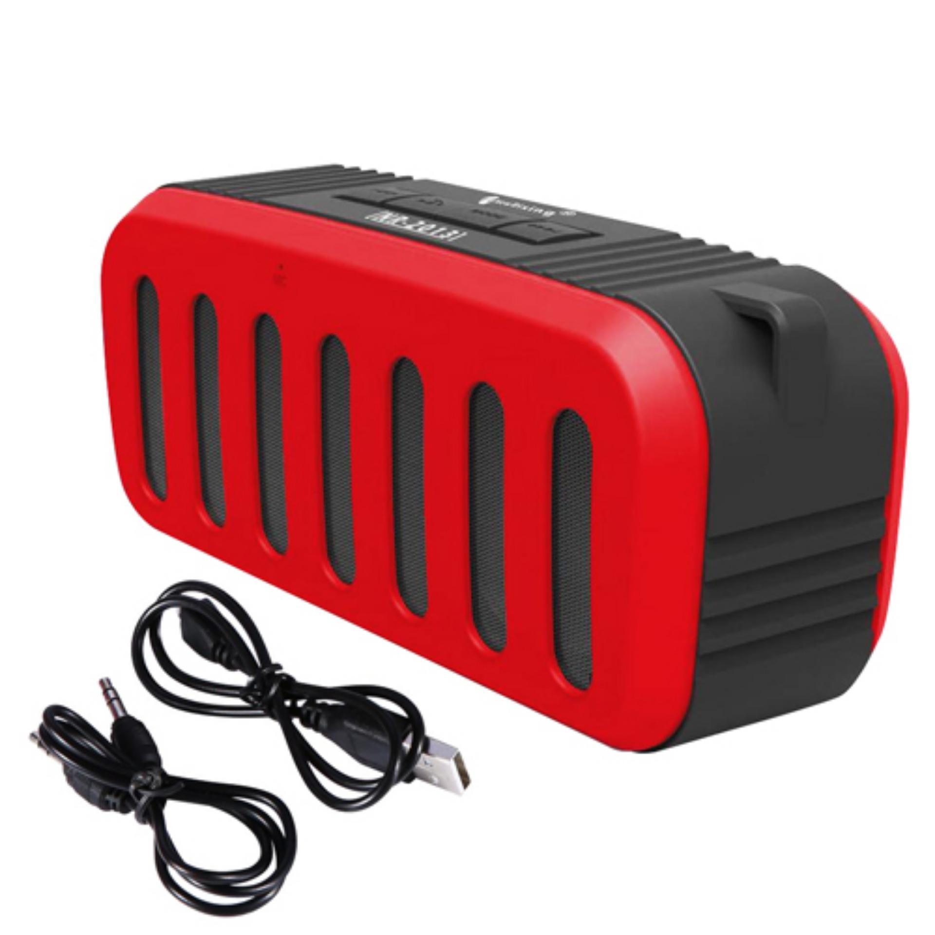 NewRxing Wireless Speaker